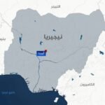شاهد.. ليفربول يحقق فوزا مثيرا على نيوكاسل بالدوري الإنجليزي