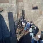 تعمل في صمت وهذه مهامها.. وحدات الظل الأكثر غموضا في العالم