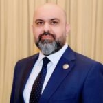 صندوق الثروة النرويجي ينسحب من مجموعة “كاتربيلر” بسبب حرب غزة
