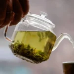 خطة رباعية للوقاية من خطر السكري