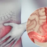 هل تصبح حقن إنقاص الوزن في بريطانيا هي الحل للسمنة؟