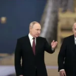 ـ “في نقابة بلا شرعية: صعود الأقارب، سقوط الشرفاء، وانتقال الابنة قبل الأوان!”