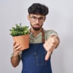 اختبار دم يُمكنه كشف سرطان المبايض مبكراً
