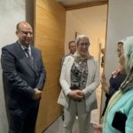 ما أسباب المخاوف من اندلاع حرب جديدة في تيغراي؟