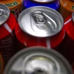 غياب الرئيس الليبيري عن يوم العلم الوطني يقلق الأوساط السياسية