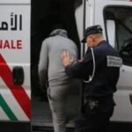 الغابون تسعى إلى الخروج من أزمة الكهرباء؟