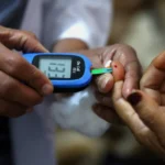 الحرب على غزة مباشر.. عشرات الشهداء وترامب يترأس اليوم اجتماعا موسعا بشأن القطاع