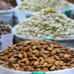 ماذا نعرف عن “اتفاقية لندن” الخطيرة؟ وما علاقتها بإسرائيل؟