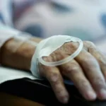 نتنياهو يشجع اعتداءات المستوطنين بالضفة ويلمح لقرب ضمها