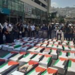 3 أكواب من القهوة يومياً تسهم في طول العمر وانخفاض الإصابة بالسكري