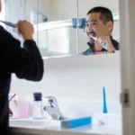 السياحة الأجنبية في إسرائيل تتهاوى وسط تداعيات الحرب والتصعيد الإقليمي