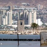 قد تقوم بها بشكل خاطئ… ما الطريقة الصحيحة لتنظيف أسنانك؟