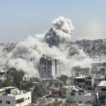 الجزائر تستدعي القائم بأعمال سفارة فرنسا وترفض بيانها عن التأشيرات