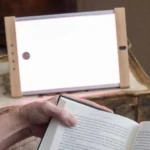“ما وراء الخبر” يناقش دعوة الهجري تأسيس إقليم درزي منفصل بالسويداء
