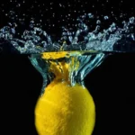 جوائز مالية ضخمة للأندية المشاركة بدوري أبطال أوروبا موسم 2025-2026