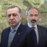 كيف تمارس تمارين الضغط بشكلٍ صحيح؟