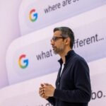 5 علامات تدل على تقدمك في السن