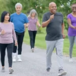 الرئيس السوري يعيّن أعضاء لجنة الهيئة الوطنية للعدالة الانتقالية