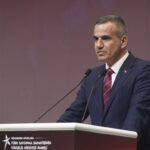 ما تأثير دمج مستخلص الشاي الأخضر والكافيين على صحتك؟
