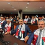 هل تنسحب إيران من “الانتشار النووي” رداً على تحرك الترويكا الأوروبية؟