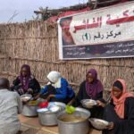 محكمة بتايلند تقيل رئيسة الوزراء بسبب “انتهاك للأخلاقيات”