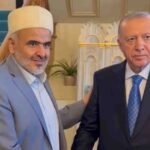 الحرب على غزة مباشر.. مقتل جندي إسرائيلي وفقدان 4 وأبو عبيدة يتوعد الاحتلال