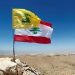 جلال قادري: سيناريو التعادل «قاسٍ»