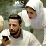 غالتييه: مشروع نيوم يحتاج وقتاً… وكنا نستحق التعادل