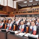 تنديد دولي برفض واشنطن منح مسؤولين فلسطينيين تأشيرات لحضور اجتماع أممي