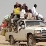 وفاة شخص أثناء خضوعه للحراسة النظرية بالفقيه بن صالح