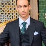 مودي يصل الصين لحضور قمة منظمة شنغهاي