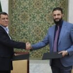 نادي شباب دار بوعزة لكرة القدم يعلن عن تجديد الثقة في المدرب جمال صبري لموسم 2025/2026