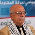 ليفربول ضد أرسنال بالدوري الإنجليزي.. الموعد والتشكيلتان والقنوات الناقلة