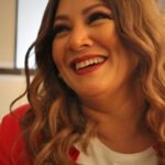 «أعيدوه لـ مكانه الحقيقي».. صبري فواز يناشد المسؤولين بشأن تمثال نجيب محفوظ: «تعرض للظلم مرتين»