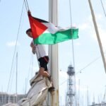 حماس تنشر صورا للمرة الأولى لقادتها الشهداء بينهم محمد الضيف