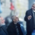 توتر بين قادة الاستخبارات الأميركية بعد كشف اسم ضابط سري