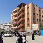 أرتيتا قلِق من إصابات ساكا المتكررة