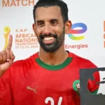 الرئيس الصيني يجمع قادة العالم لتقديم نموذج جديد للعلاقات الدولية