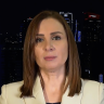 الحساني: تأهيل مكاتب حفظ الصحة ضرورة لتجويد الخدمات وضمان السلامة الصحية