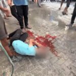 مغردون سوريون يعلقون على التوغلات الإسرائيلية: الخنوع لن يجلب الاستقرار