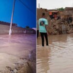 عين الشق تحتفي باليوم الوطني للمغاربة المقيمين بالخارج تحت شعار: “ورش الرقمنة… تعزيز لخدمات القرب”