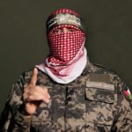 الولايات المتحدة تلغي تأشيرات عباس وقادة السلطة الفلسطينية