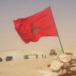 الولايات المتحدة ليست وحدها في سباق تكوين الثروات.. أسواق عالمية تبرز بقوة