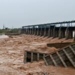الحرب على غزة مباشر.. عشرات الشهداء بنيران الاحتلال والتجويع يفتك بالسكان