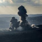 خبراء يحذرون من تصفية القضية الفلسطينية وسط صمت دولي وتواطؤ أميركي