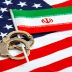 إدارة ترامب تراجع تأشيرات 55 مليون أجنبي