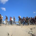 متى ستحل جماعة الإخوان المسلمين في سوريا نفسها؟