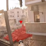 نتائج متباينة لدراستين حول حبوب شائعة يتناولها المرضى بعد النوبة القلبية