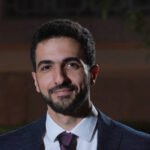 سعر عملة بيتكوين يبلغ مستوى قياسيا جديدا