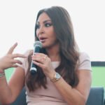 المحكمة الدستورية تقر التعديلات الجديدة على النظام الأساسي للقضاة